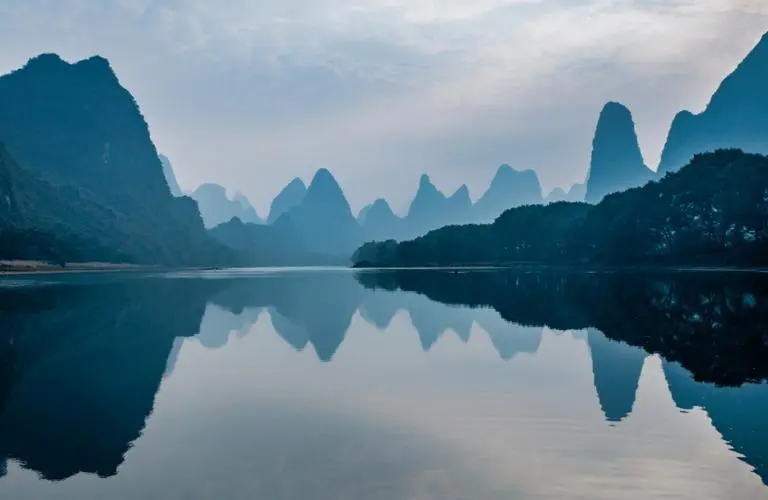独特高质量高效